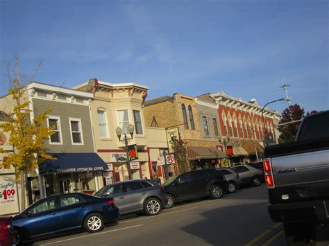 midas sycamore il.
